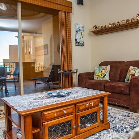 Bella Sirena 602 D Villa Puerto Peñasco Exteriör bild
