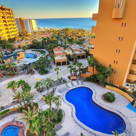 Bella Sirena 602 D Villa Puerto Peñasco Exteriör bild