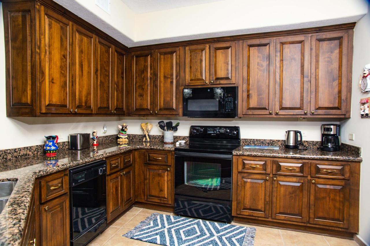 Bella Sirena 602 D Villa Puerto Peñasco Exteriör bild