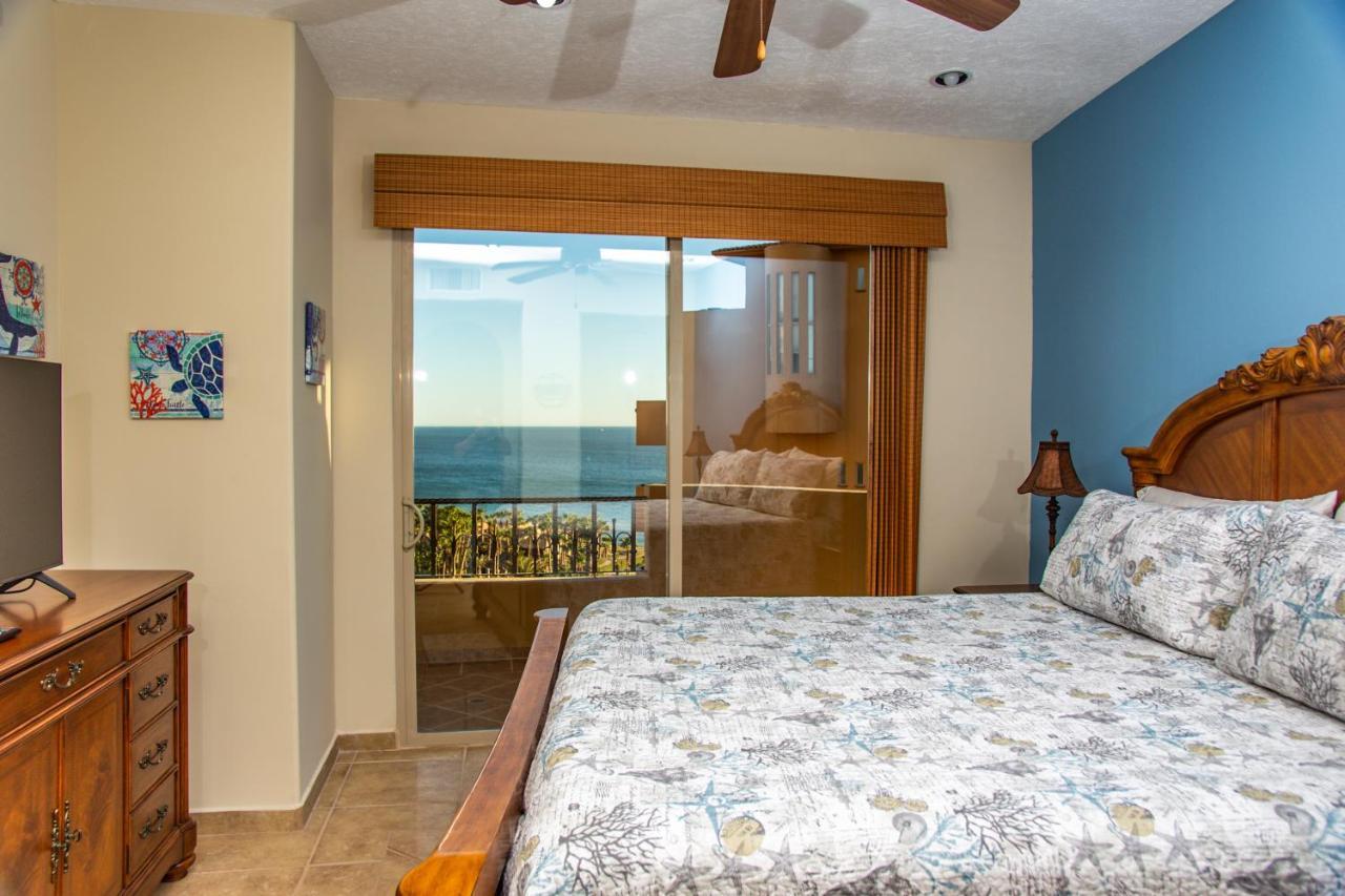Bella Sirena 602 D Villa Puerto Peñasco Exteriör bild